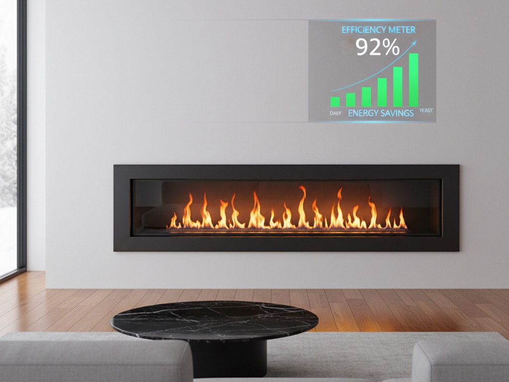 chimenea-eficiente-tecnocal