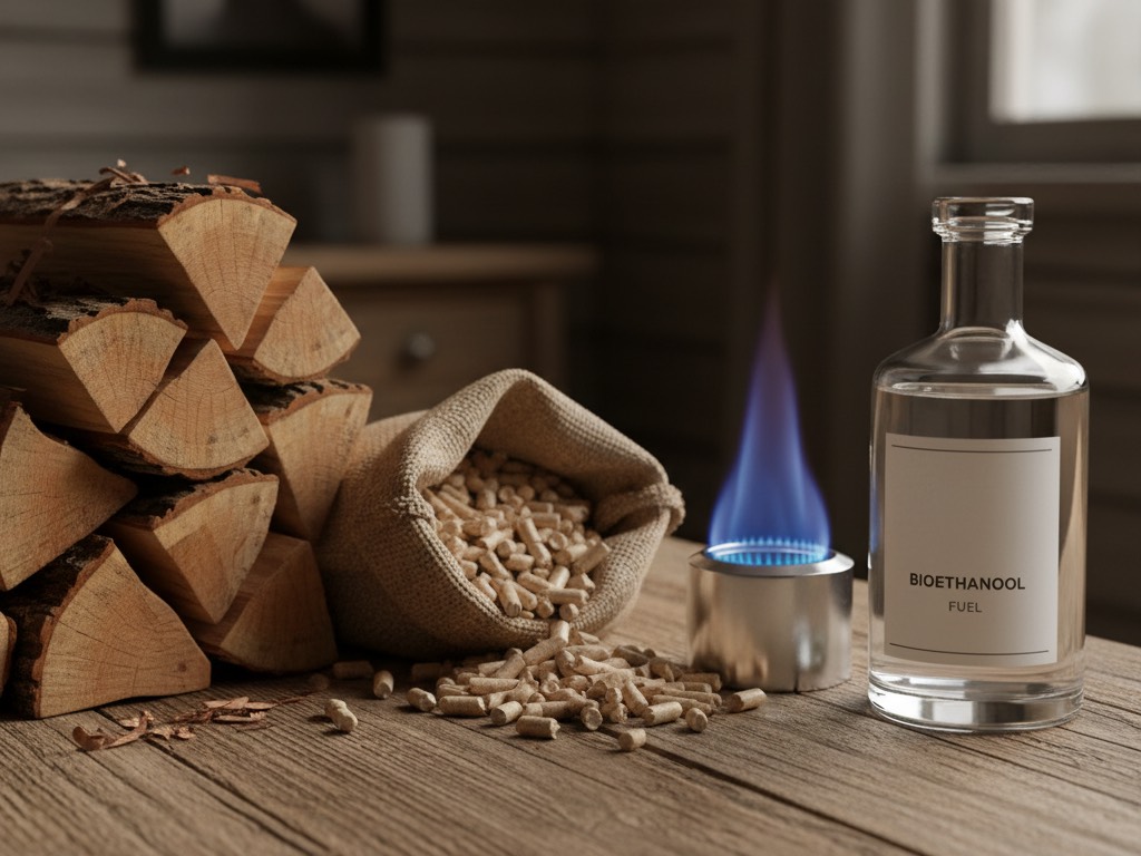 combustibles-para-chimeneas