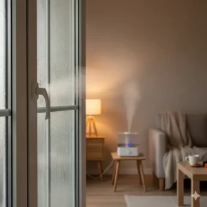 precauciones problemas respiratorios frío