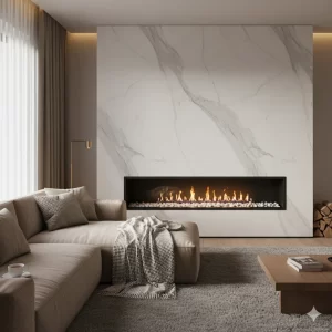 Chimeneas Aumentan Valor Casa