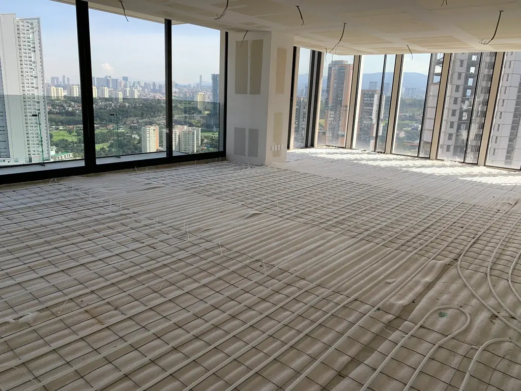 Portada-piso-radiante