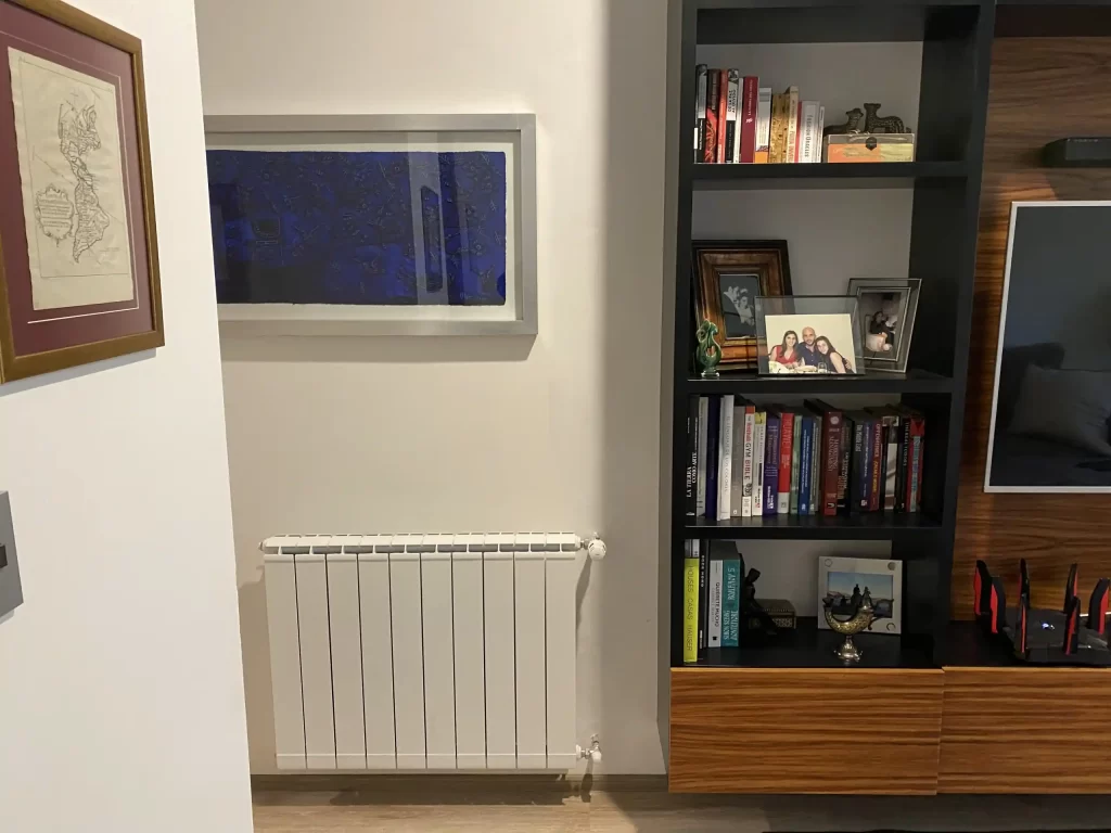 Portada-radiadores y calderas