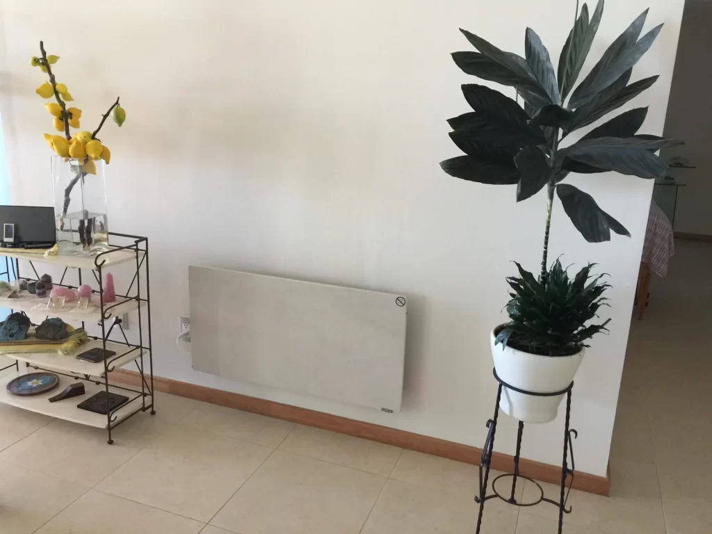 Portada-radiadores-eléctricos1