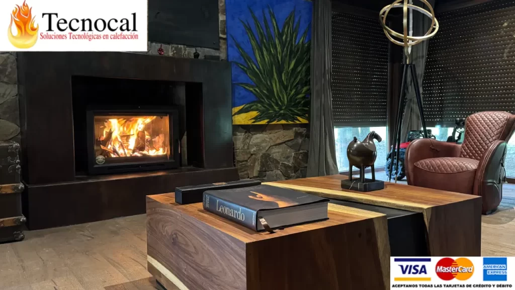 chimeneas-calefaccion-mexico-tecnocal