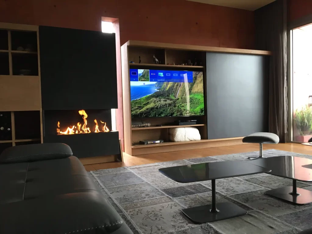 portada-chimenea-de-gas-1