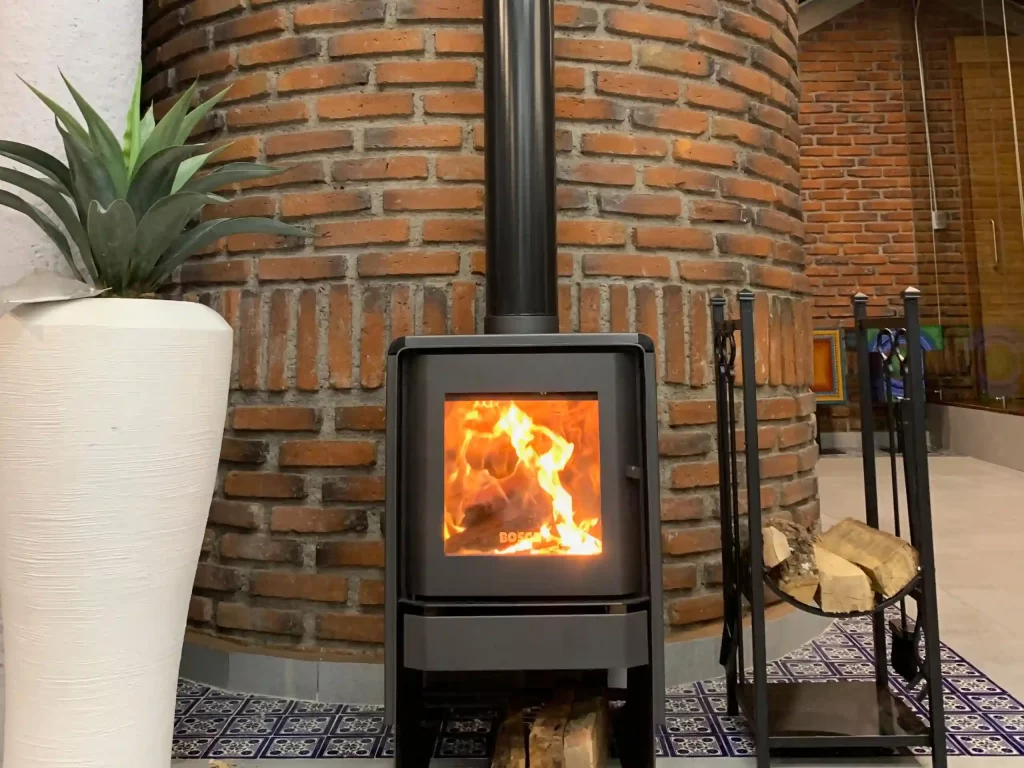 portada-chimeneas-de-leña-1