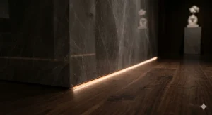 estabilidad térmica y materiales de construcción